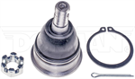 DORMAN BJ69026 Ball Joint