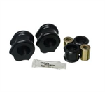 ENERGY SUSPENSION 2.5116G Stabilizer Bar Mount Bushing