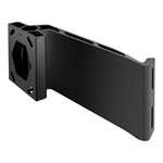 Boat Anchor System Mounting Bracket