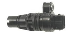 STANDARD SC330 INTERMOTOR SENSOR - SPEED