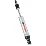 RIDETECH 22149850 Shock Absorber