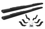 GO RHINO 105036880T Nerf Bar