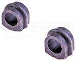 DORMAN BSK69040PR Stabilizer Bar Mount Bushing