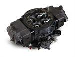 HOLLEY 0-80804HBX CARBURETOR