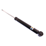BILSTEIN 19-151069 Shock Absorber