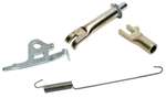 RAYBESTOS H2672 Drum Brake Self Adjuster Repair Kit