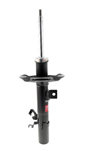 KYB 3340159 Shock Absorber