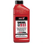 POWERSERVICE 8025 DIESEL 911