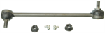 MOOG K750188 Stabilizer Bar Link Kit