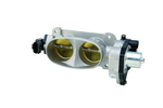 M-9926-MGT Throttle Body