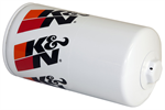 K&N HP-4003 OIL FILTER DODGE 2500/3500