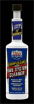 LUCAS OIL 10512 DEEP CLEAN 16 OZ