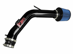 INJEN SP6073BLK Cold Air Intake