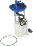 DELPHI FG2664 Fuel Pump Electric