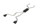 AFE 49-33139-B Exhaust System Kit
