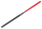 PERFORMANCE TOOL W123C IGNITION POINT FILE