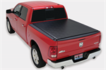 TRUXEDO 597301 Lo Pro- 16-19 Nissan Titan with or w/o Track Syste