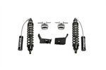 Coil Over Shock Absorber
