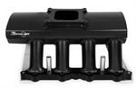 HOLLEY 829052 Intake Manifold