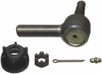 MOOG ES140R Tie Rod End