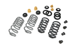 BELLTECH 734 Lowering Kit