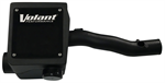 VOLANT 18640 Cold Air Intake