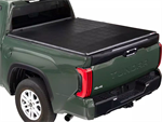 Tonneau Cover