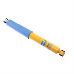 BILSTEIN 24-188203 Shock Absorber