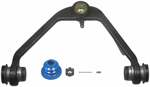 MOOG CK8728T Control Arm