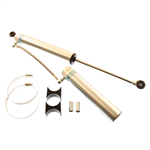 BILSTEIN 25-176124 Shock Absorber