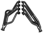 HEDMAN 89260 P/U 351-400M    77-79
