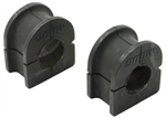 MOOG K201611 Stabilizer Bar Mount Bushing