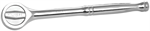 PERFORMANCE TOOL W38107 RATCHET