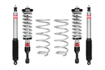 EIBACH E86-82-071-01-22 Lift Kit Suspension