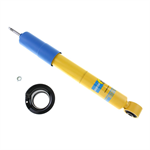 BILSTEIN 24-188234 4600  TOYOTA LIGHT TRUCK