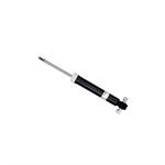 BILSTEIN 19-250335 Shock Absorber
