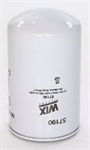 WIX 57190 FILTERS OEM