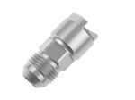 REDHORSE 881-06-06-5 Adapter Fitting