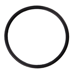 FEL-PRO 71857 Thermostat Housing Gasket