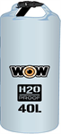 WOW 18-5100C Waterproof Pouch