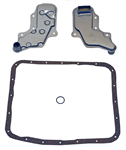 WIX 58969 TRANSMISSION