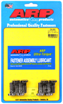 ARP 254-2801 Bolt Kit: Ford Modified 4.6 lter and 5.4 liter eng