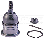 DORMAN BJ90276XL Ball Joint