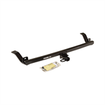 DRAW-TITE 24876 CL2 HITCH CHEVY 12 SONIC