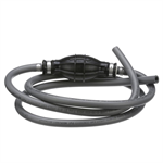 951606ULP7 Fuel Line