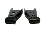 BELLTECH 6400 R.LOWERING KIT GM1500-3500