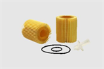 WIX PXL57173 Oil Filter