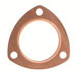 MR GASKET 7176 HEADER GASKET21/2D 31/2 BOLT C