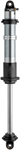Coil Over Shock Absorber