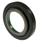 NATIONAL 710685 Axle Tube Seal